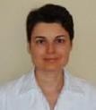 Dr. Melis Okyar, MD