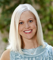 Dr. Melissa Costner, MD