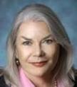 Dr. Melissa Fries, MD