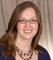 Dr. Melissa Gunter, MD