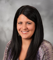 Dr. Melissa Heinen, DO