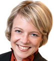 Dr. Melissa Johnson, MD