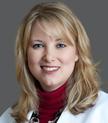 Dr. Melissa Jones, DO