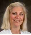 Dr. Melissa Joyner, MD