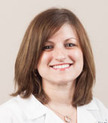 Dr. Melissa Kubenik, MD
