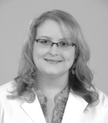 Dr. Melissa Launder, MD