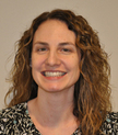 Dr. Melissa Lehmer, MD
