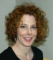 Dr. Melissa Mccormack, MD, PHD
