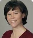 Dr. Melissa Mills, MD