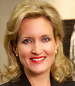 Dr. Melissa Parker, MD