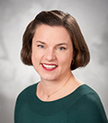 Dr. Melissa Pike, MD