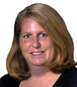 Dr. Melissa Powell, MD