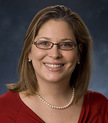 Dr. Melissa Ramocki, MD