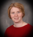 Dr. Melissa Slovak-Tucker, MD