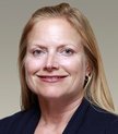 Dr. Melissa Smith, MD