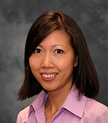 Dr. Melissa Sung, MD
