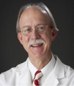 Dr. Mellick Sykes, MD