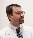 Dr. Melvin Helm, MD