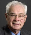 Dr. Melvin Klein, MD