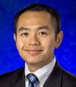 Dr. Melvin Lau, MD