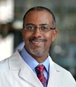 Dr. Melvyn Harrington, MD