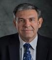 Dr. Mendel Tuchman, MD