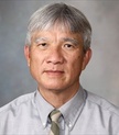 Dr. Meng Lim, MD