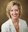 Dr. Meredith Travelstead, MD