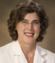 Dr. Merri Pendergrass, MD