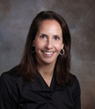 Dr. Merrill Lewen, MD
