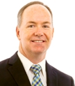 Dr. Merritt Dunlap, MD