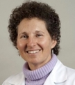 Dr. Merry Tetef, MD
