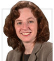Dr. Meryl Shapiro-Tuchin, MD