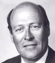 Dr. Michael Borah, MD