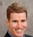 Dr. Michael Bosley, MD