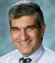 Dr. Michael Boyajian, MD