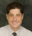 Dr. Michael Brown, MD
