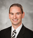 Dr. Michael Bruderly, MD