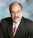 Dr. Michael Burke