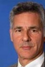 Dr. Stephan Sweitzer, MD