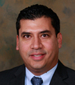 Dr. Michael Correa, MD