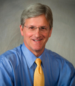 Dr. Michael Cosgrave, MD
