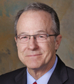 Dr. Michael Crawford, MD