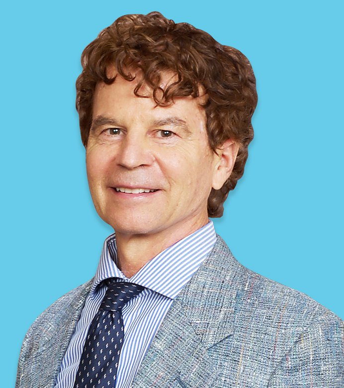 Dr. Michael Dunnigan, DO