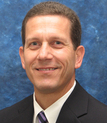 Dr. Michael Durant, MD