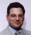 Dr. Michael Fusco, MD
