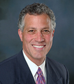 Dr. Michael Glafkides, MD