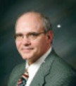 Dr. Michael Gorby, MD