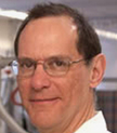 Dr. Michael Gordon, MD