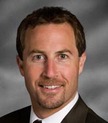 Dr. Michael Gordon, MD